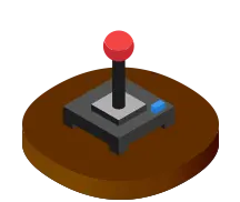 Menang389 Arcade