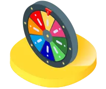 Menang389 Luckyspin