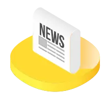 Menang389 News