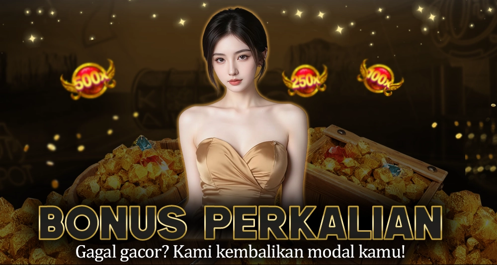 MENANG389 Mobile