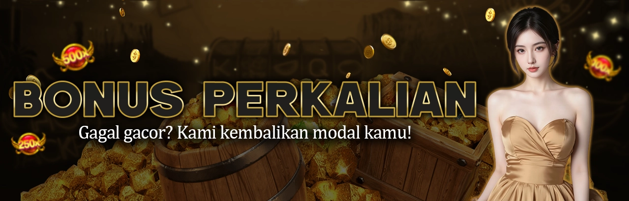 MENANG389 Desktop