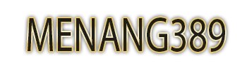 Logo MENANG389